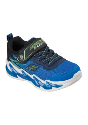 S-Lights Sneakers: Light-Surge by Skechers