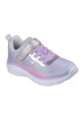 Boundless Sneakers - Color Blitz by Skechers