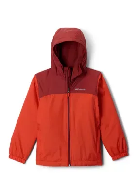 Glennaker II Sherpa Lined Jacket by Columbia