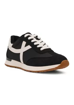 Joque Sneakers by Dolce Vita