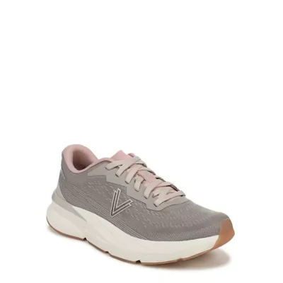 Hummingbird Viofeather Sneaker by Vionic