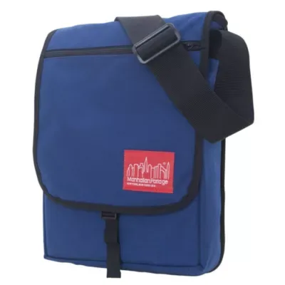 Manhattan Laptop Bag by Manhattan Portage