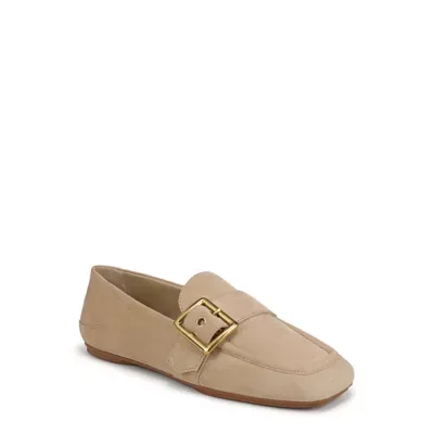 Franco Oakeslyn Loafer by Franco Sarto