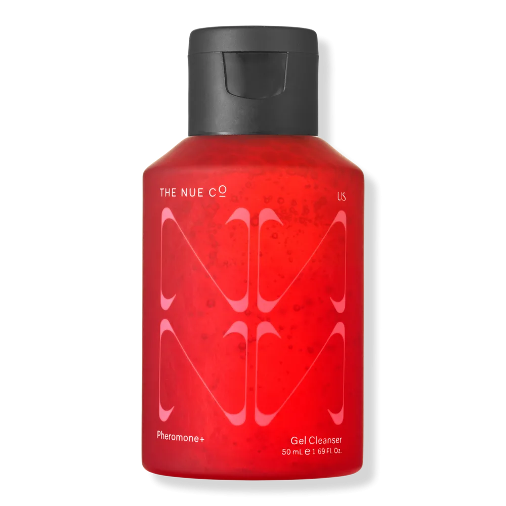 Us Pheromone+ Body Gel Cleanser - 1.69 oz by Neom Wellbeing