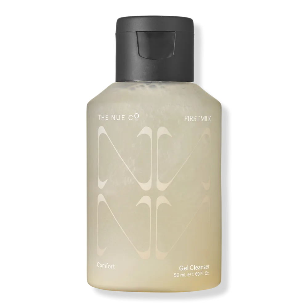 First Milk Body Gel Cleanser - 1.69 oz by Neom Wellbeing