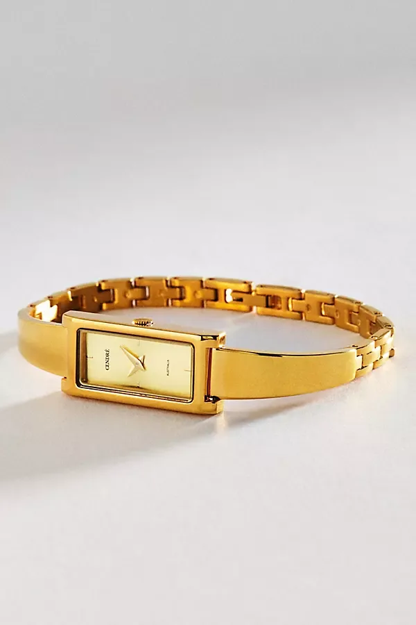 Mara Watch by Cendr