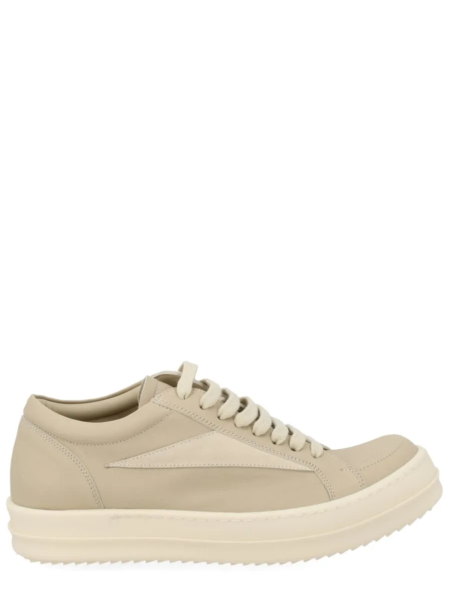 vintage Sneaks Sneaker