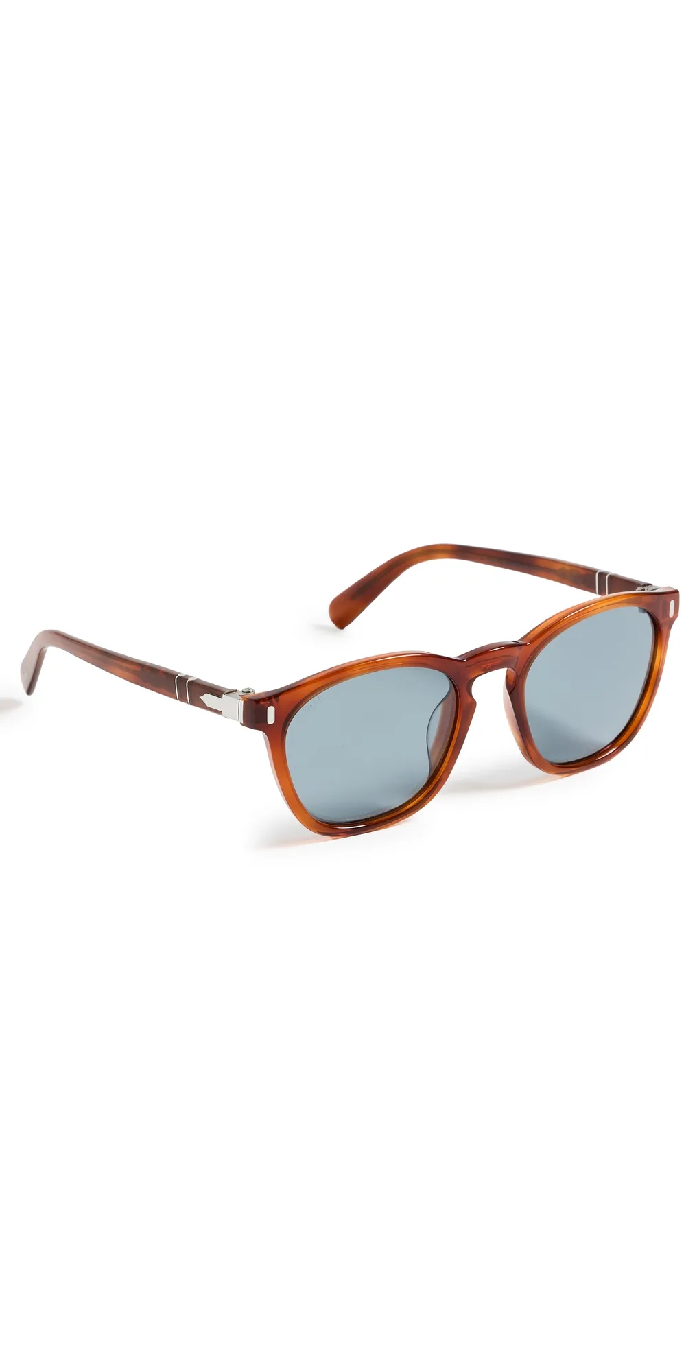 0PO3413S Sunglasses by Persol