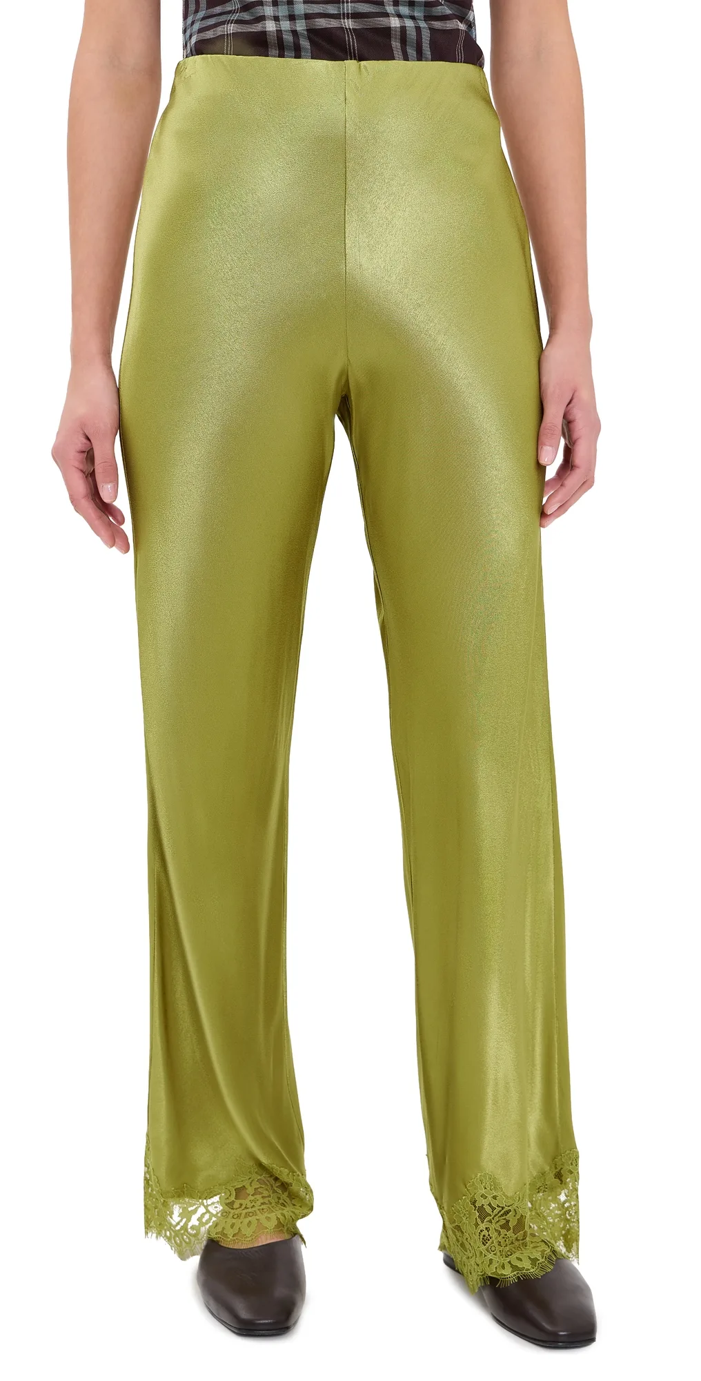 Silvi Pants by Rails