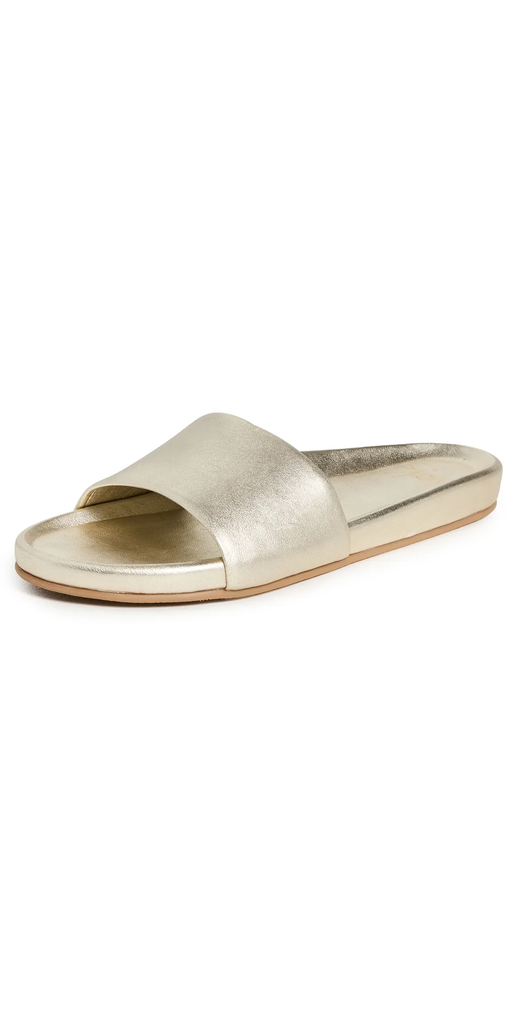 Gallito Sandals by beek