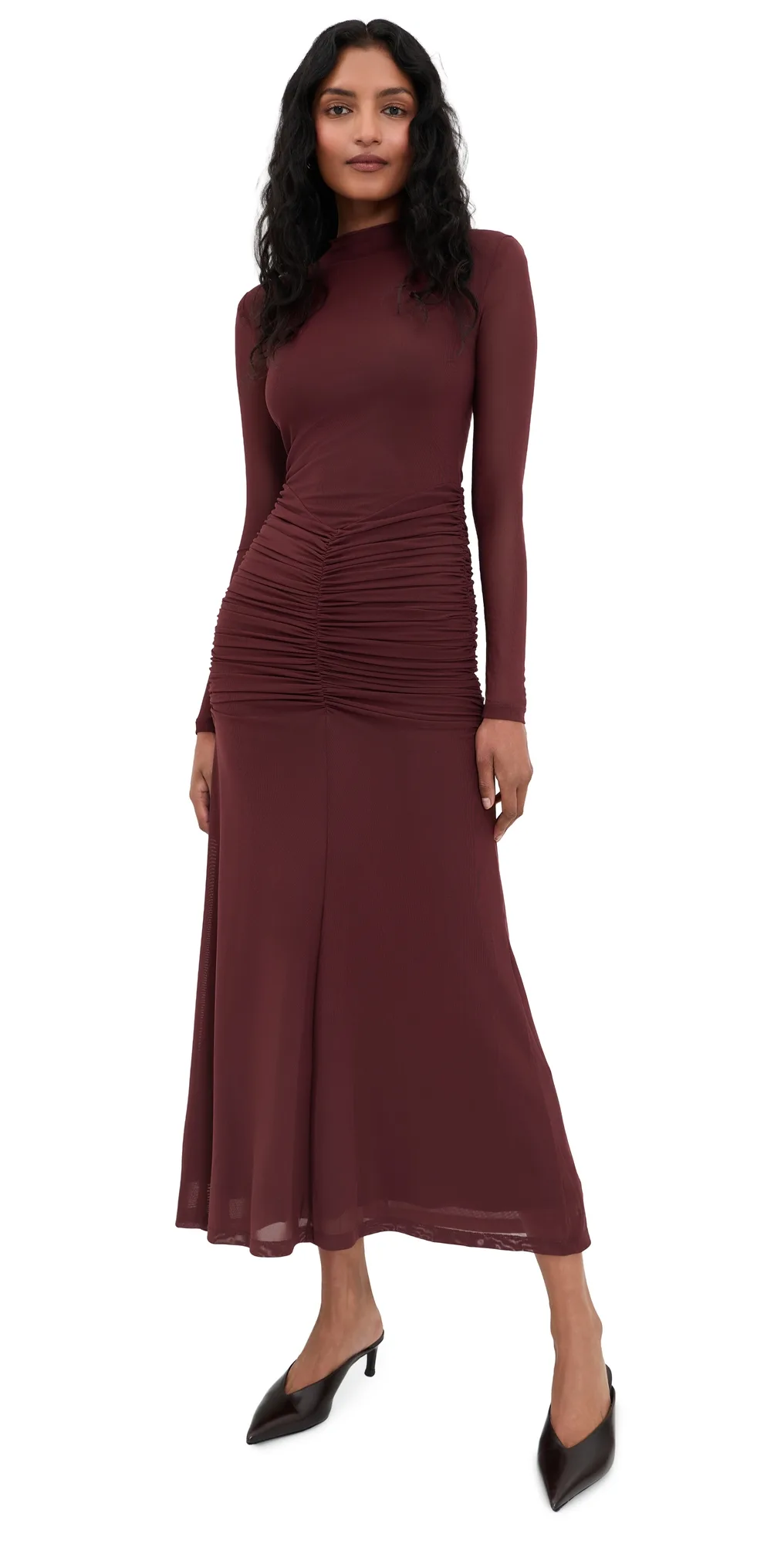 Romy Dress by ASTR