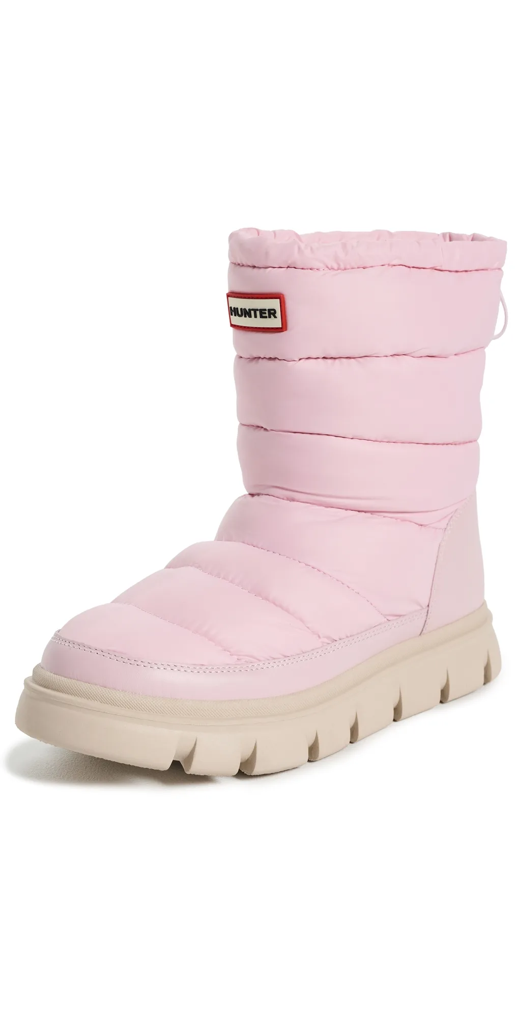 Maribel S2 Boots by Hunter