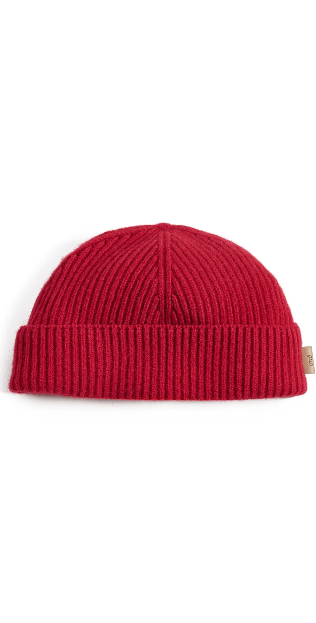 Sailor Beanie by AMI
