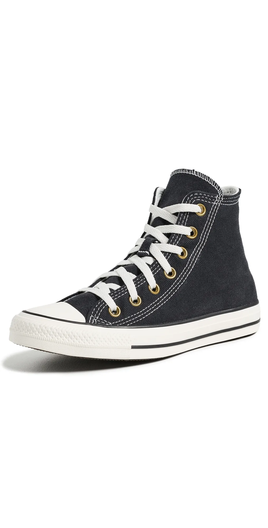 Chuck Taylor All Star Workwear-Inspired Sneakers by Converse