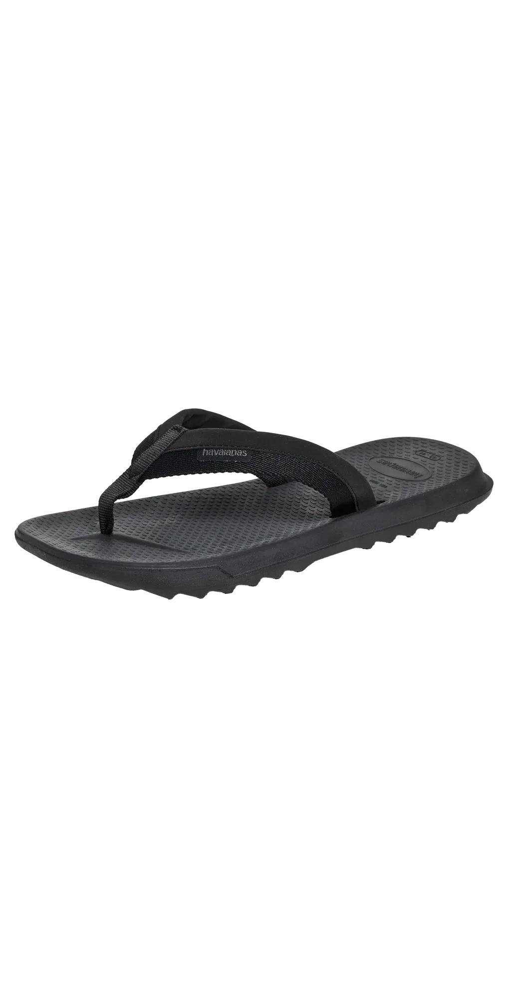 Track Plus Flip Flops by Havaianas