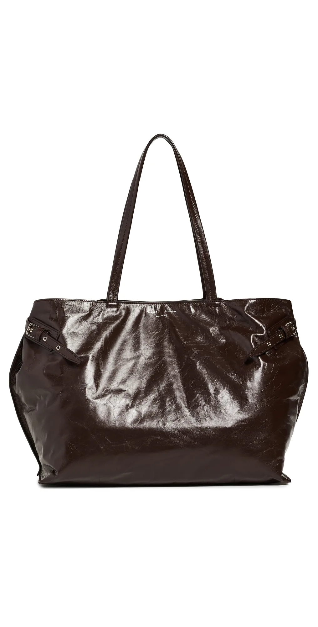 Days Carryall Tote by Proenza Schouler