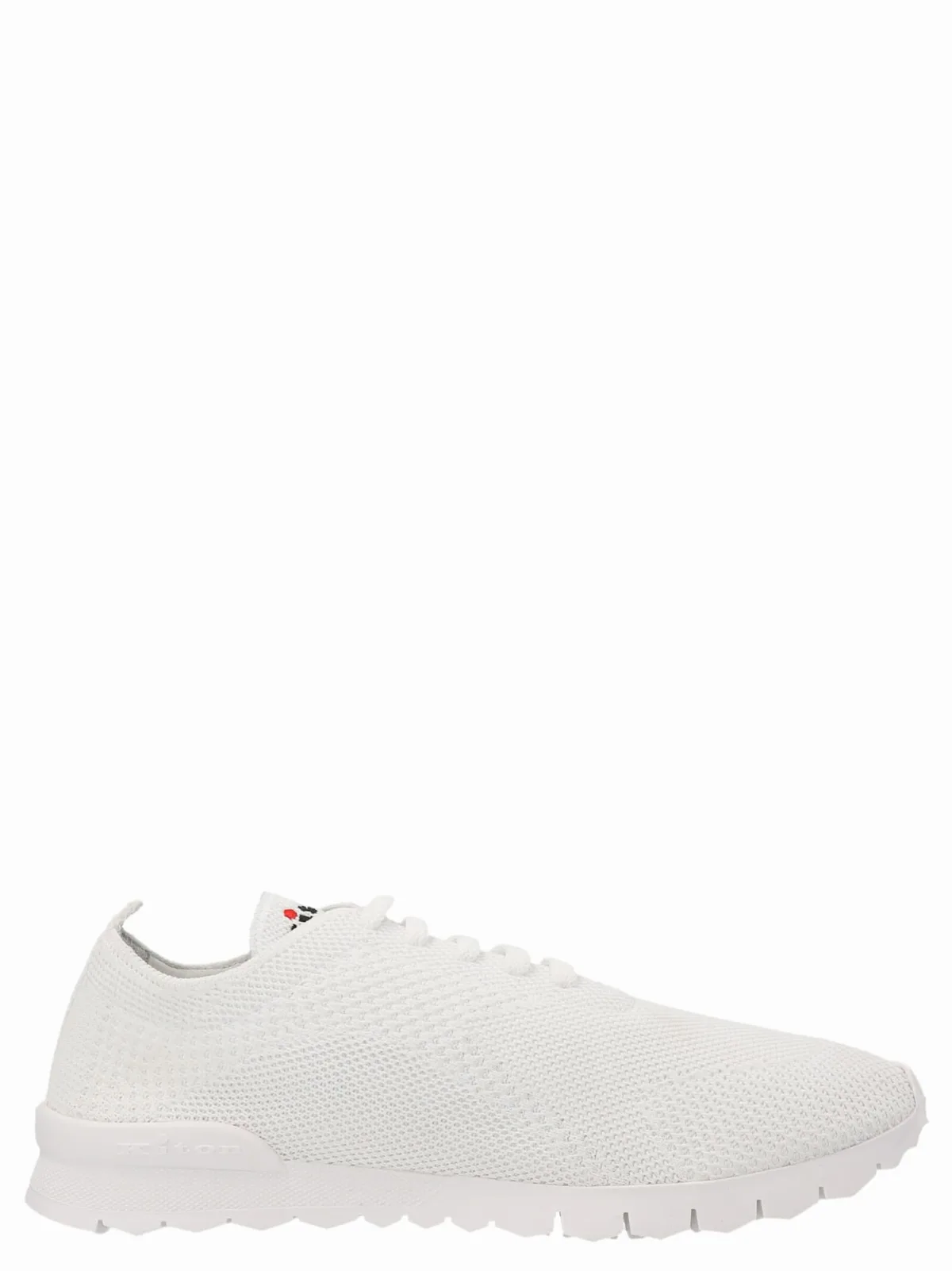 running Sneakers by Kiton