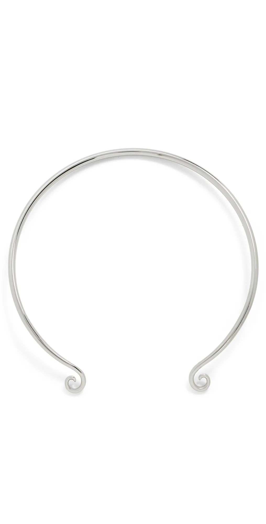 Bruma Choker Necklace by Heaven Mayhem