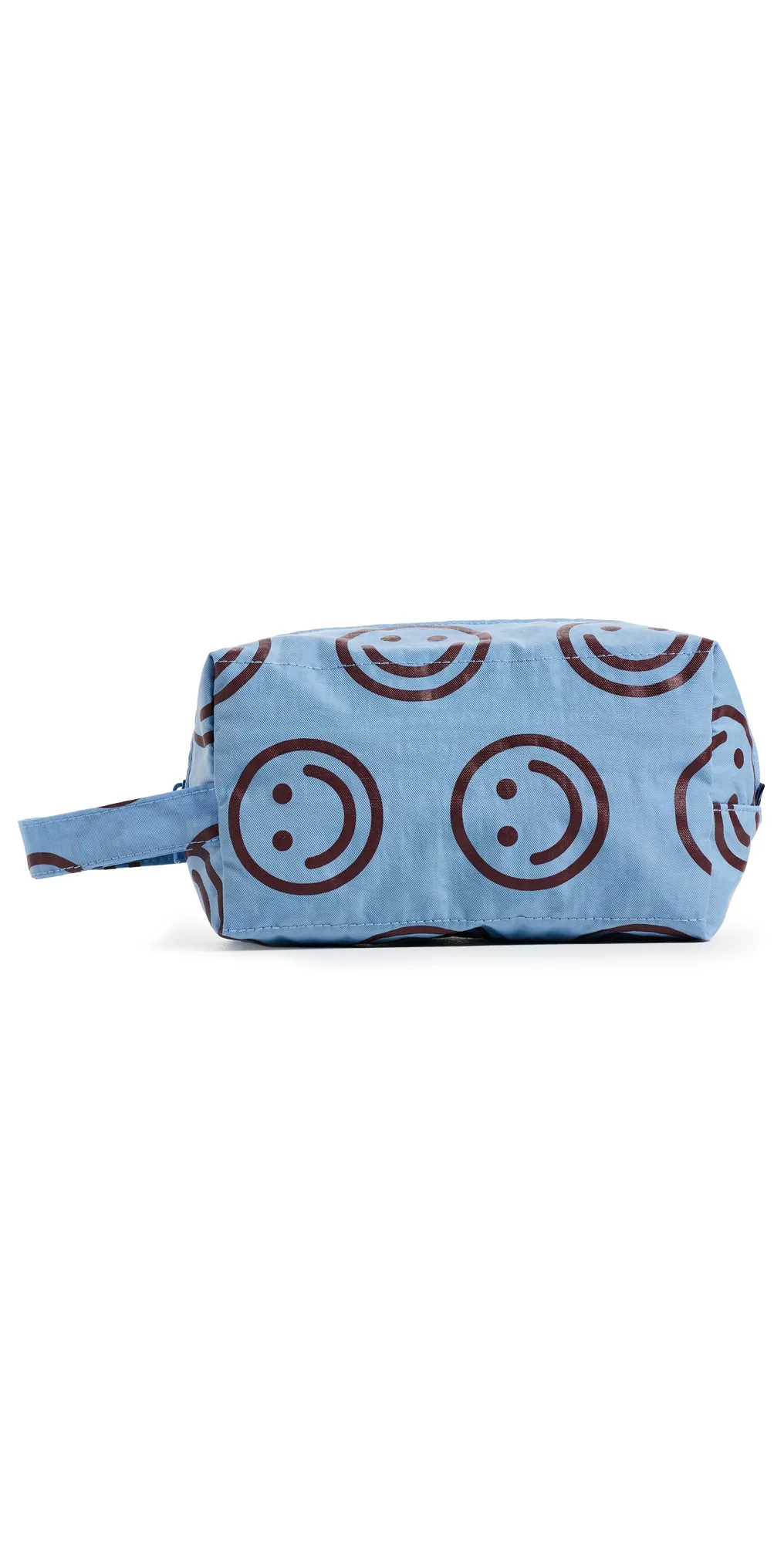 Dopp Kit by Baggu