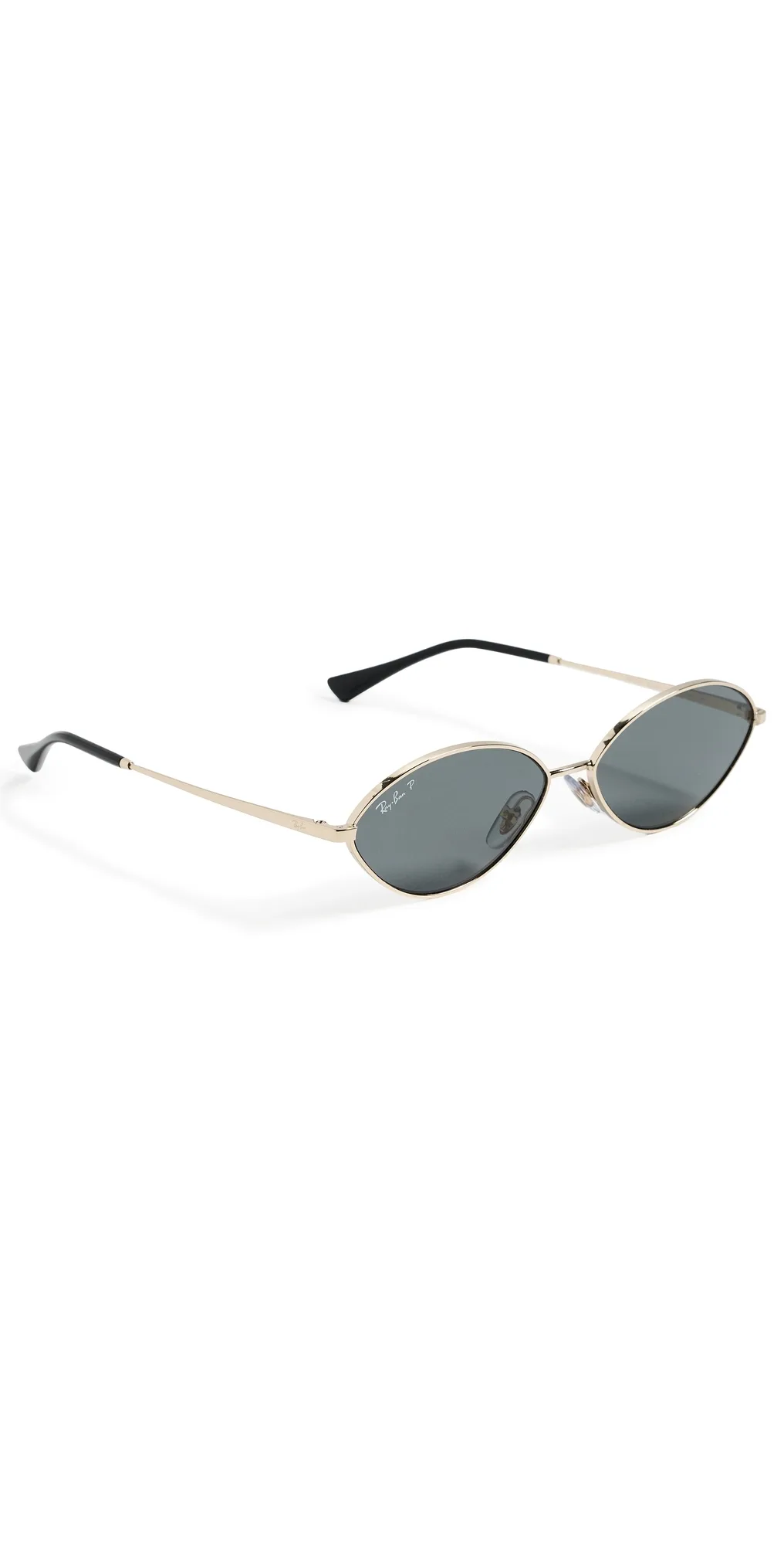 Kai Sunglasses by Ray-Ban