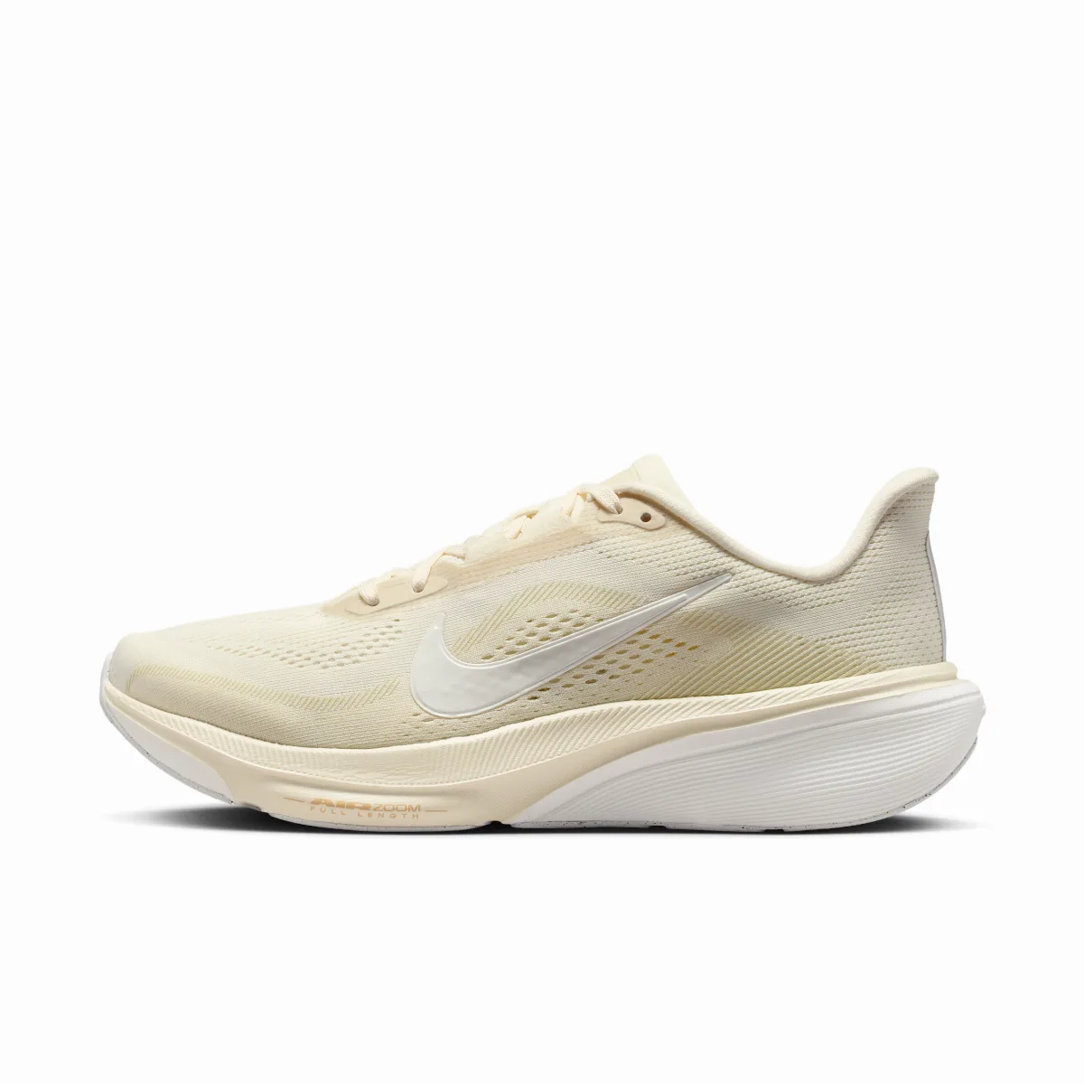 Pegasus 42 Road Running Shoes by Nike