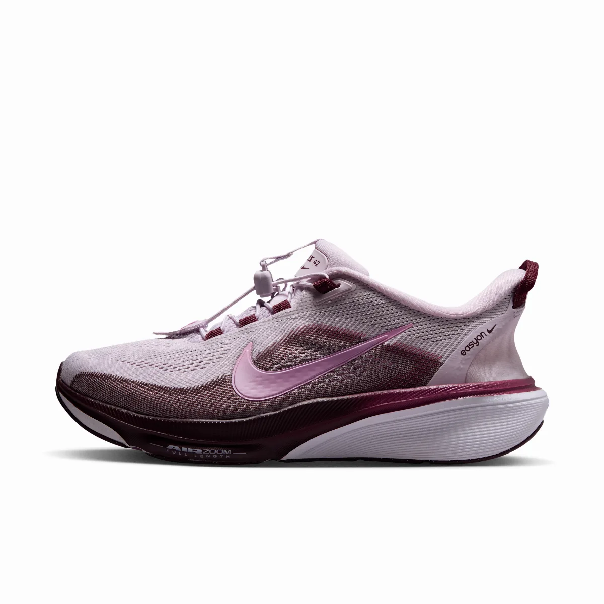Pegasus 42 EasyOn Road Running Shoes by Nike
