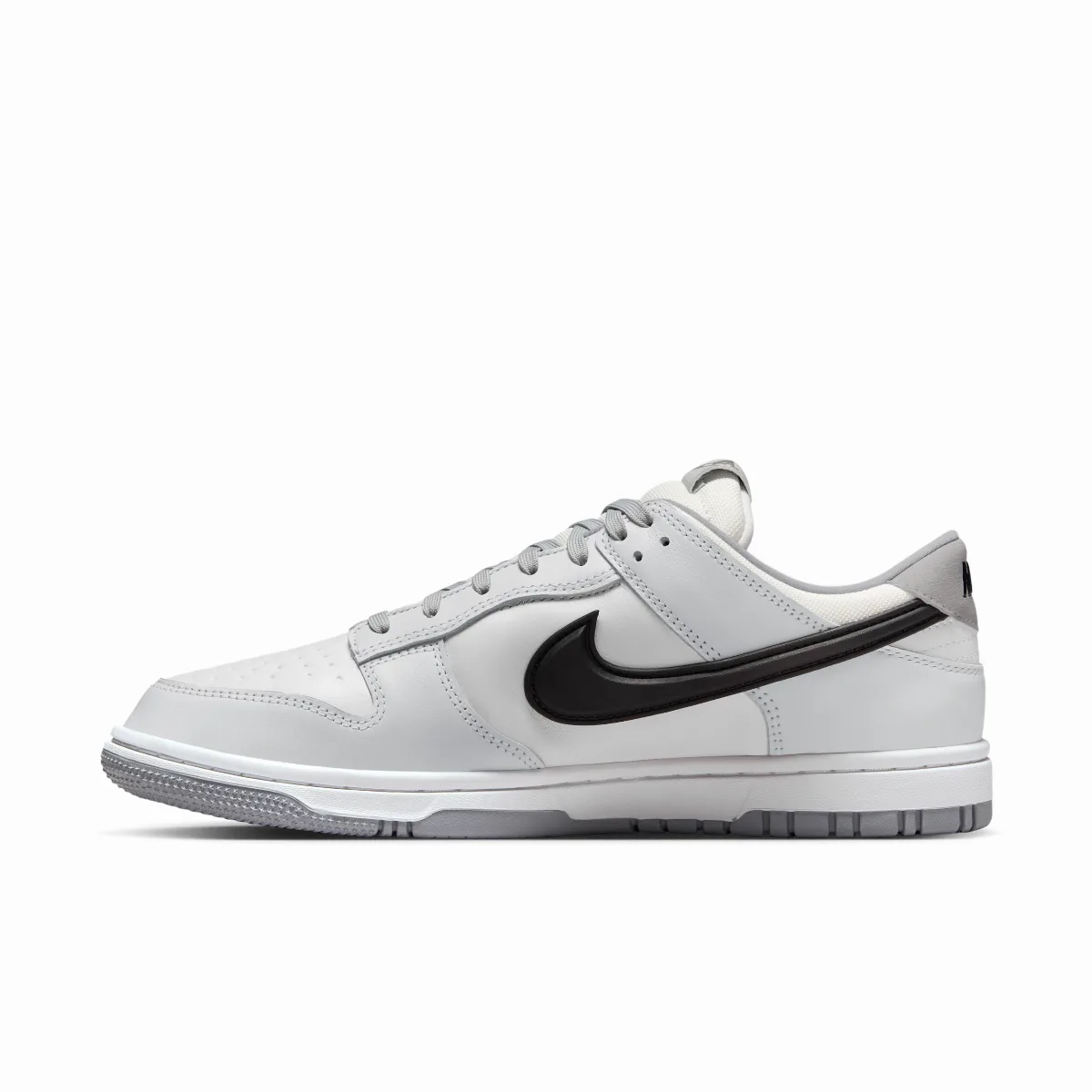 Dunk Low Gore-Tex Waterproof Shoes by Nike