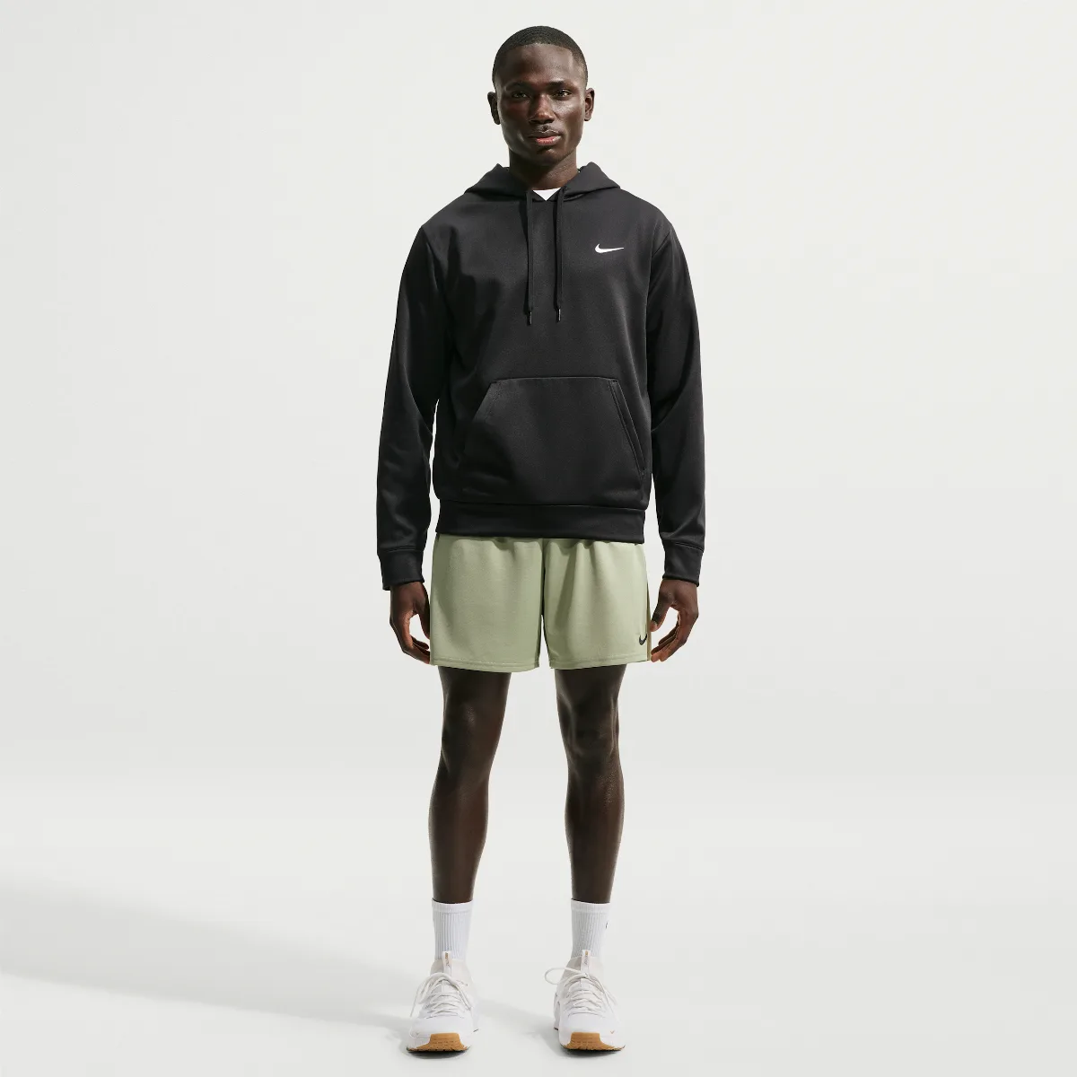 Flex Dri-FIT 7 Training Shorts by Nike