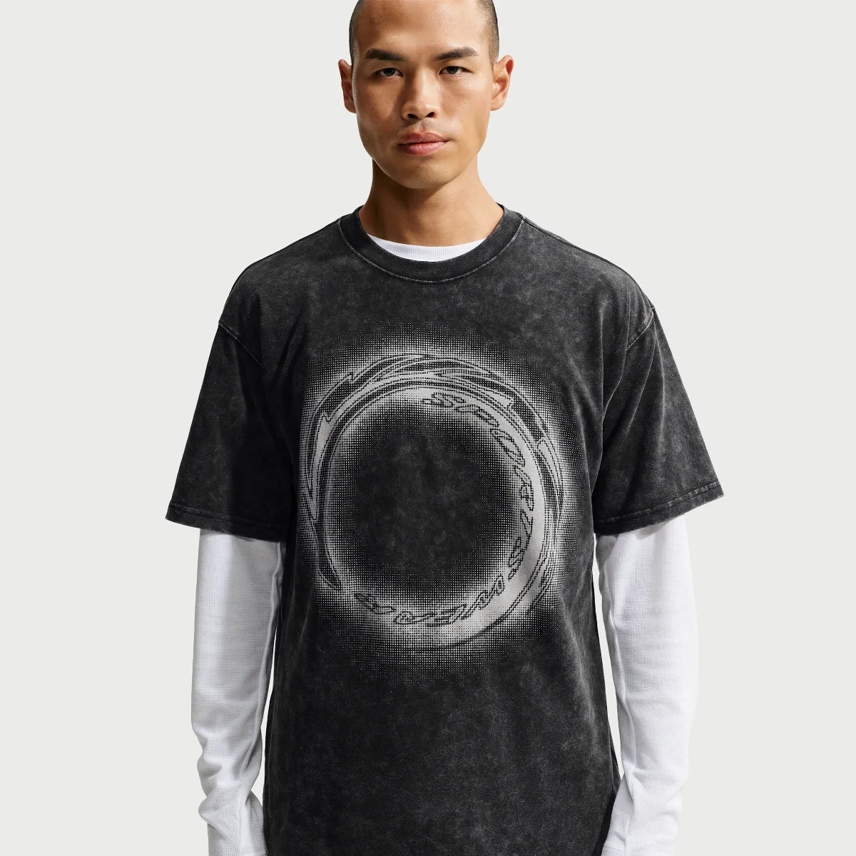 Sportswear T-Shirt by Nike