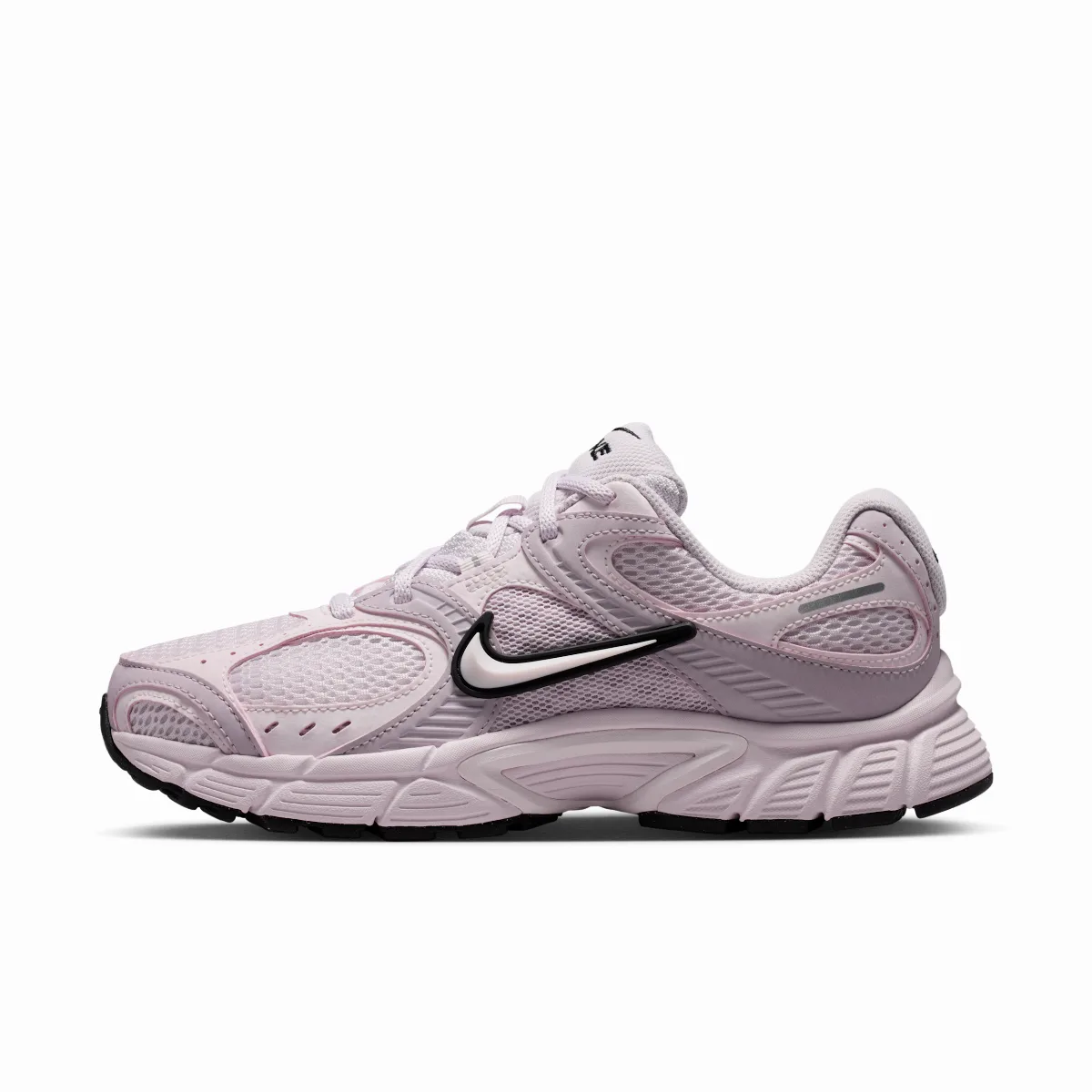 V5 RNR Shoes by Nike