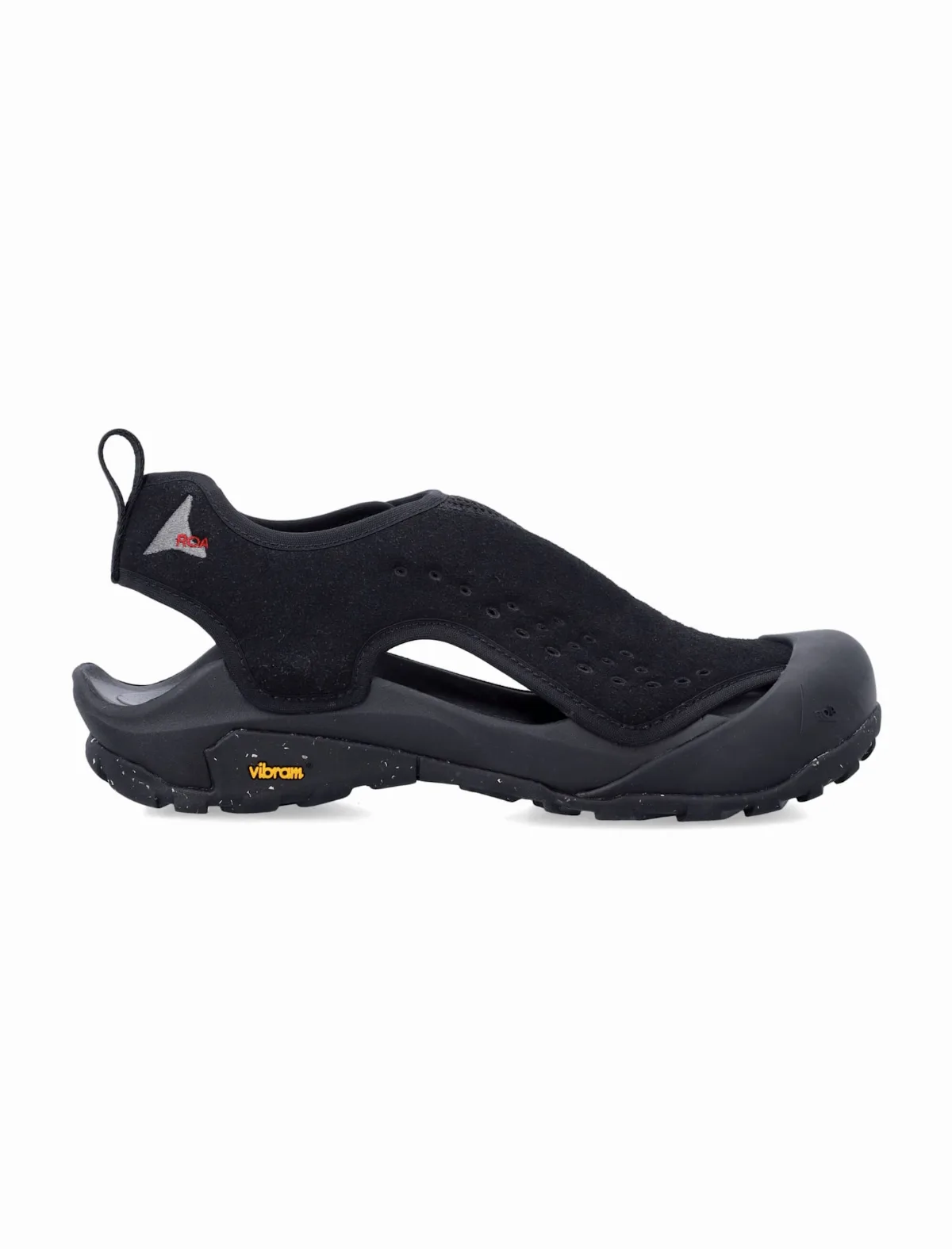 Arpy Sandals by ROA