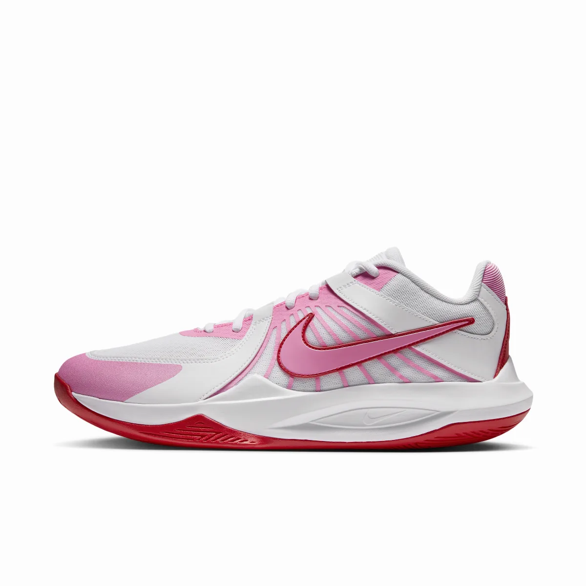 Hyperspeed Court 2 Volleyball Shoes by Nike