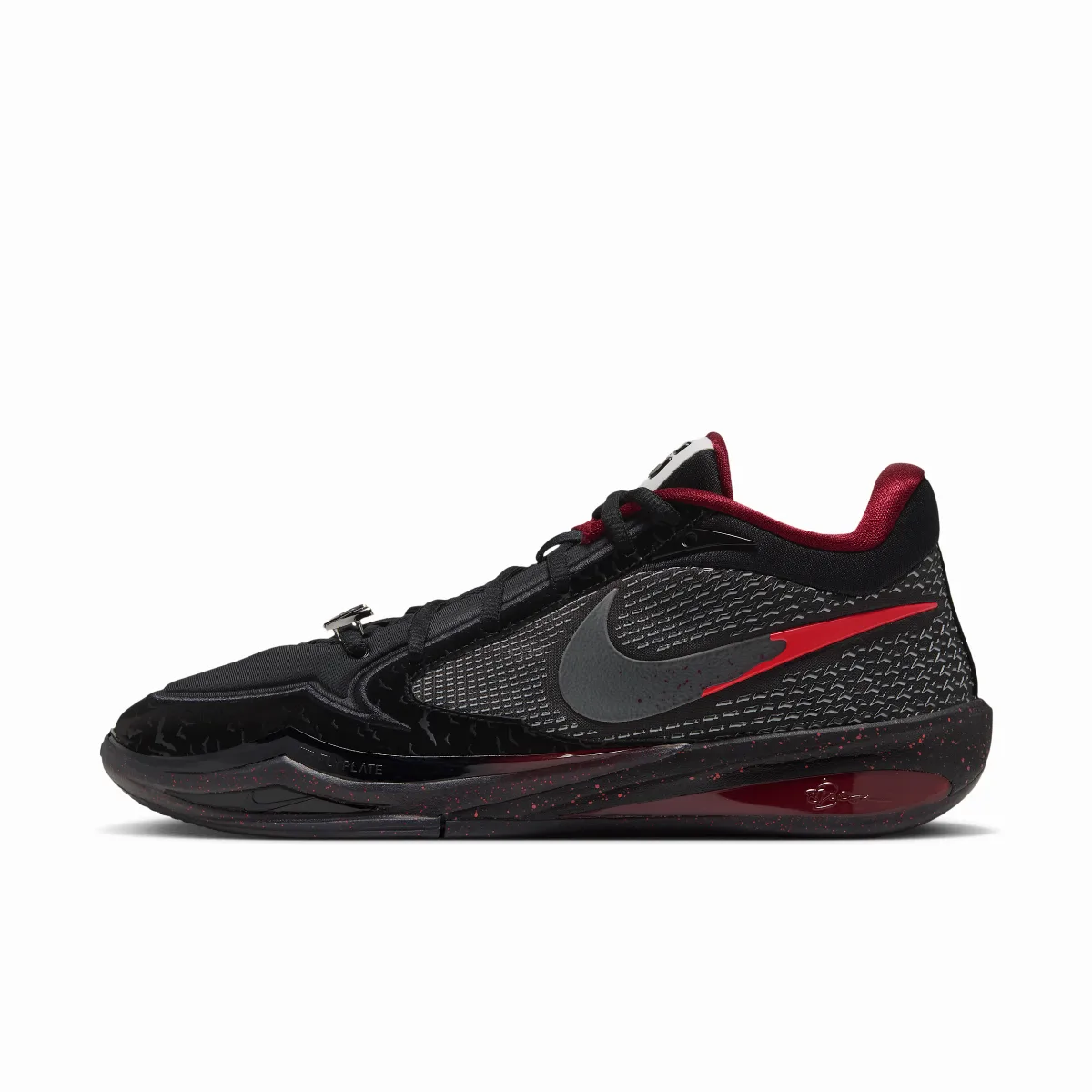 Sabrina 4 Count Ionescu Basketball Shoes by Nike