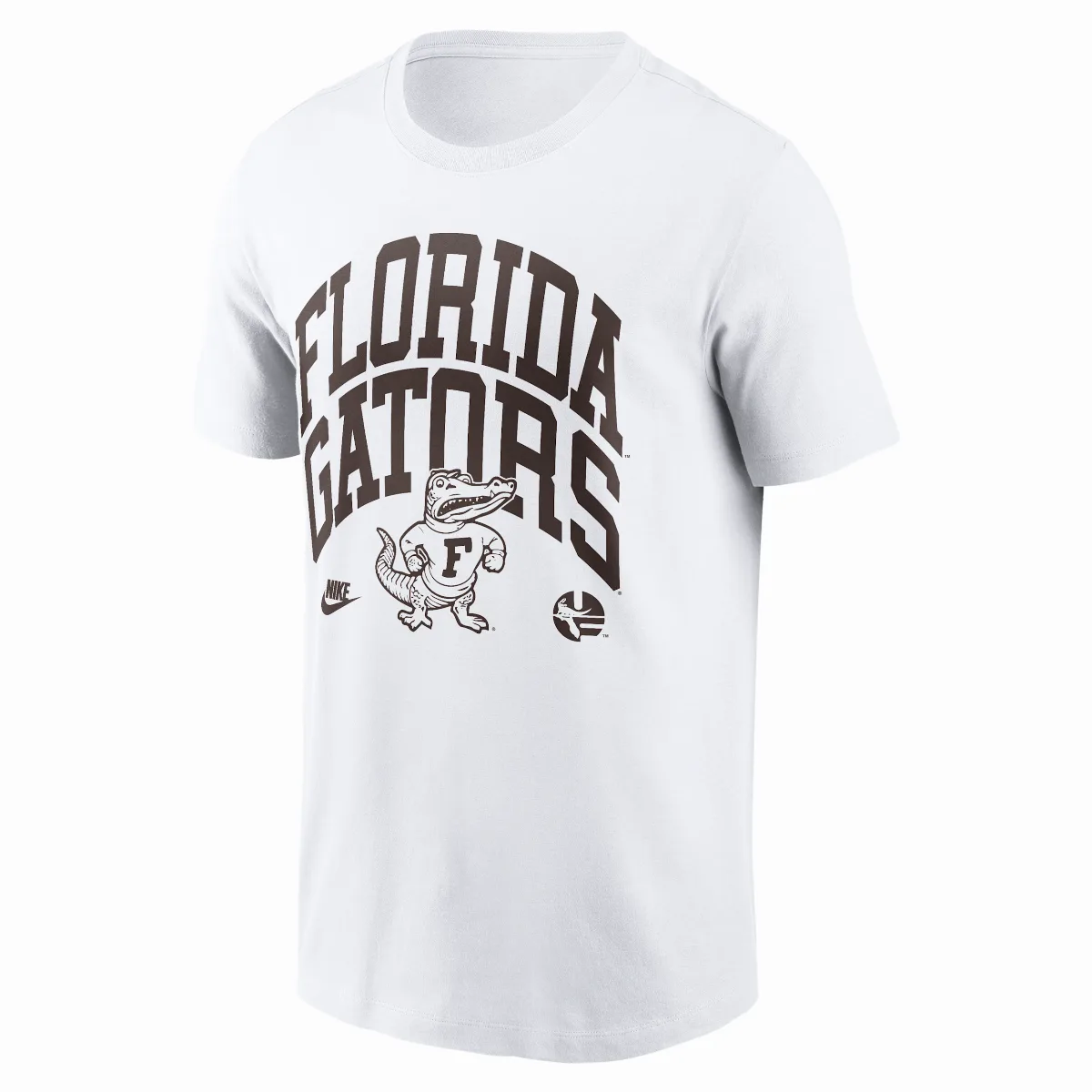 Florida Bold College T-Shirt by Nike