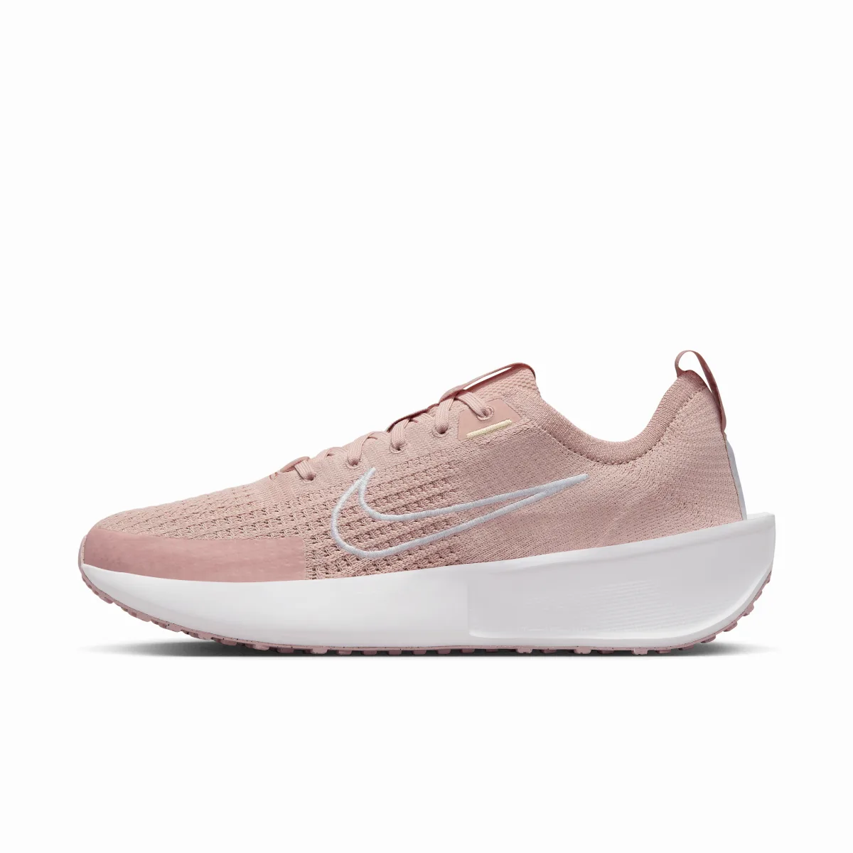 Interact Run Road Running Shoes by Nike