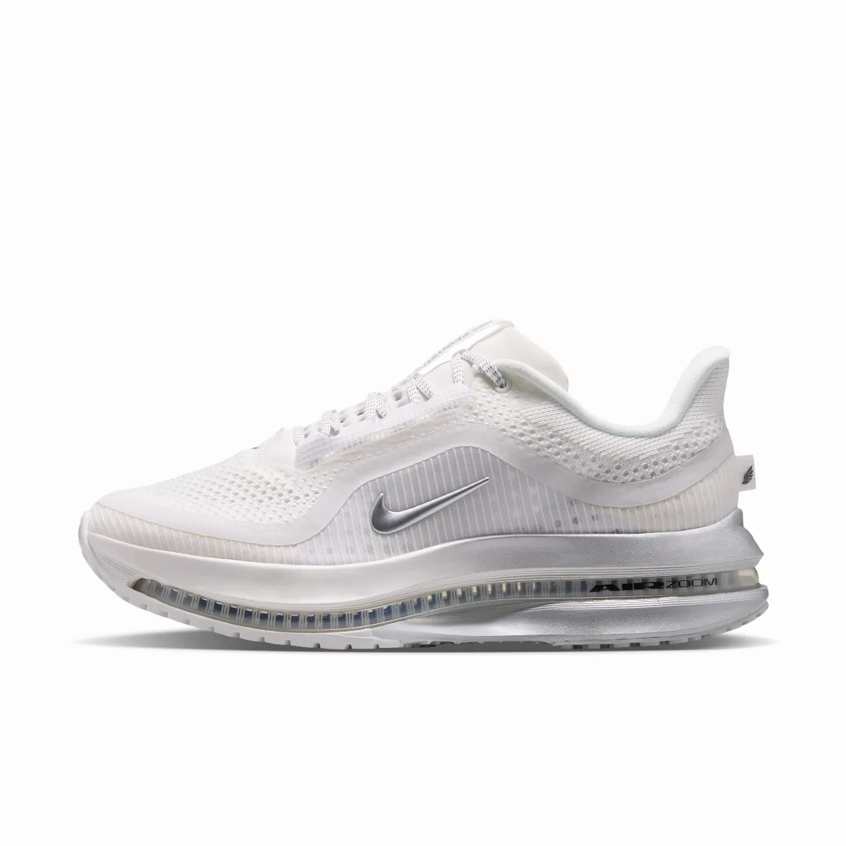 Pegasus Premium Road Running Shoes by Nike