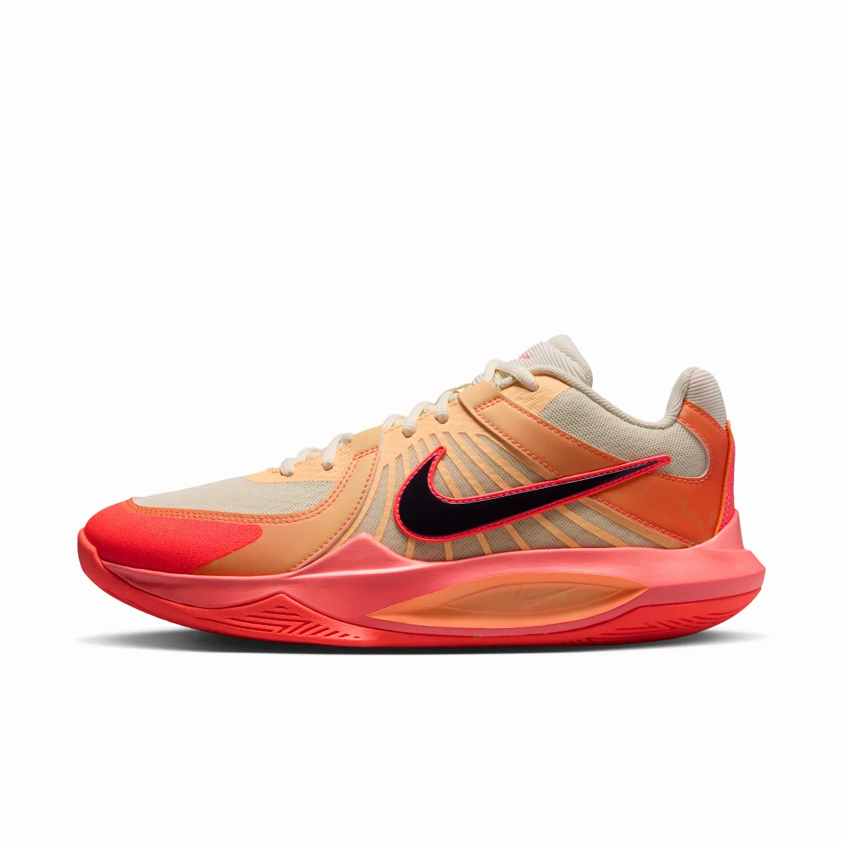 Hyperspeed Court 2 SE Volleyball Shoes by Nike