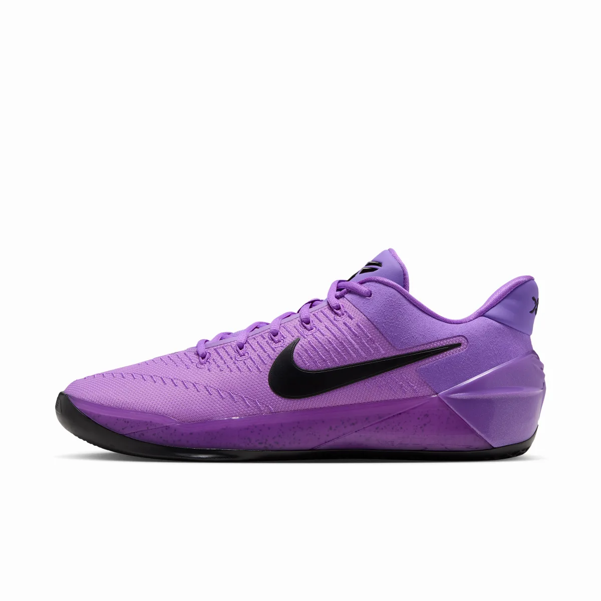 Kobe A.D. Protro Basketball Shoes by Nike