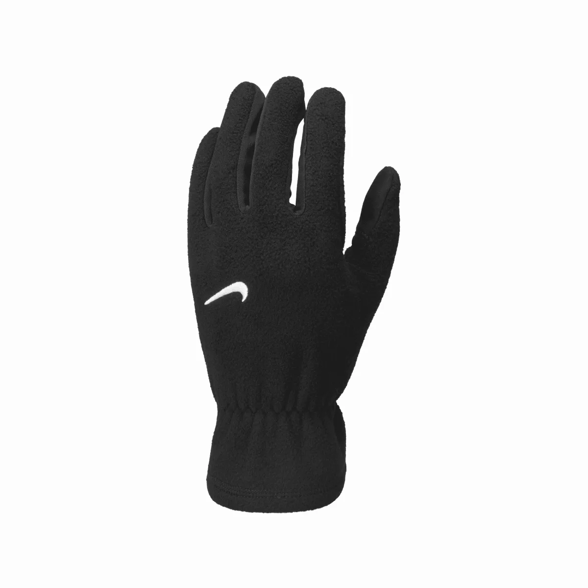 One Therma-FIT Fleece Gloves by Nike