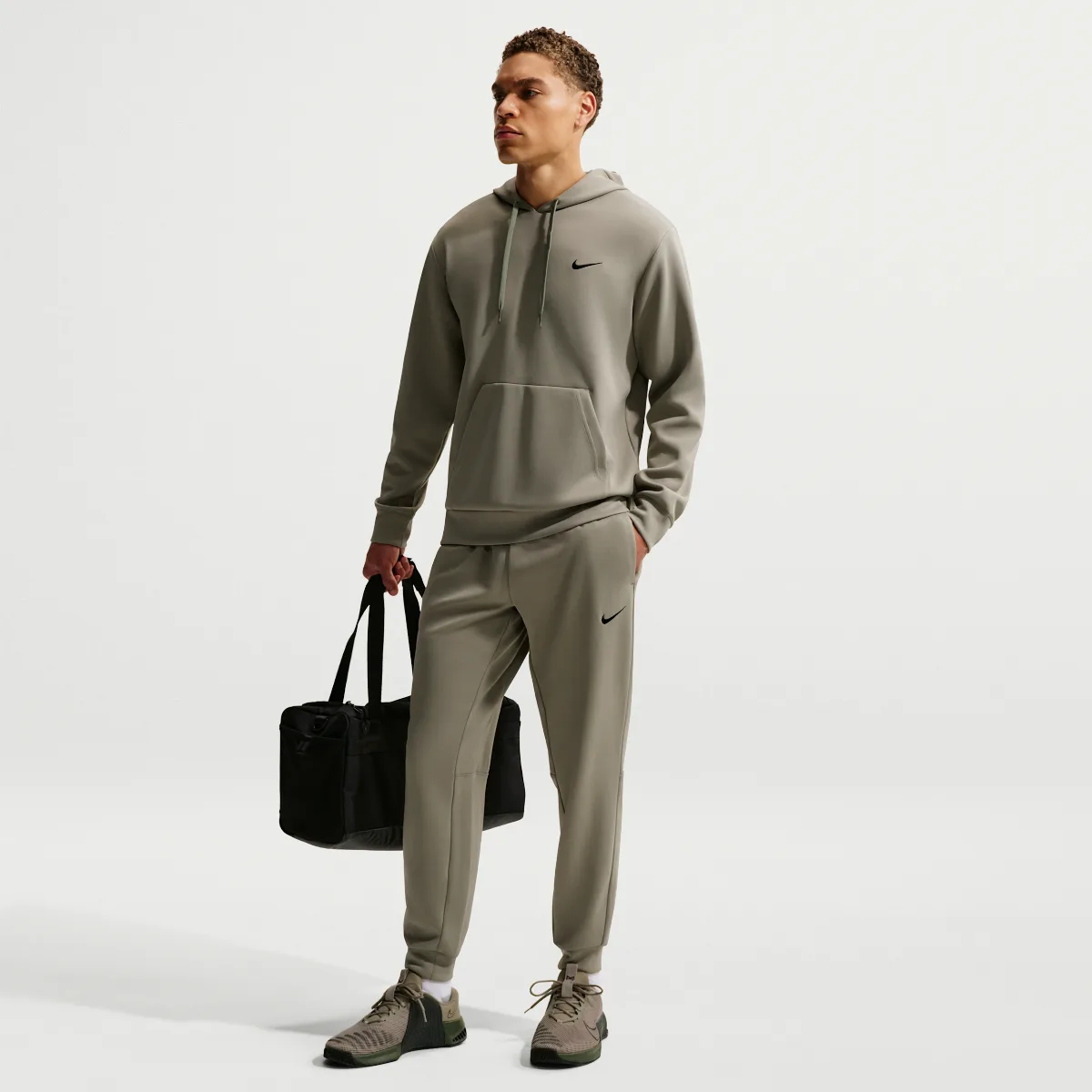 Hyverse Dri-FIT UV Training Jogger Pants by Nike