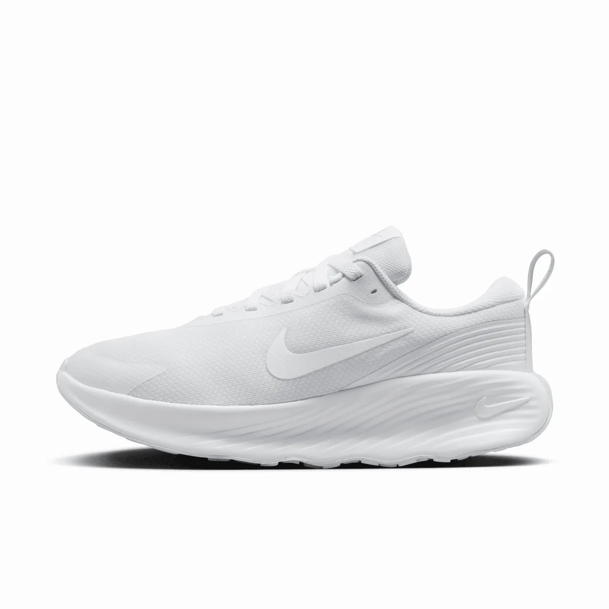 Promina Walking Shoes by Nike