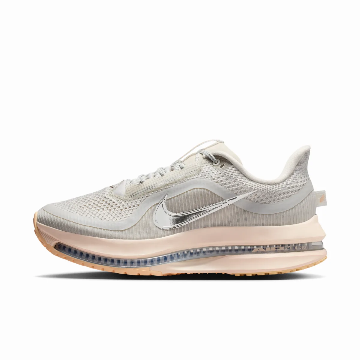 Pegasus Premium Road Running Shoes by Nike