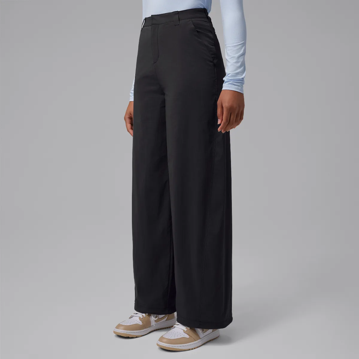 Jordan Sport Golf Barrel Pants by Jordan