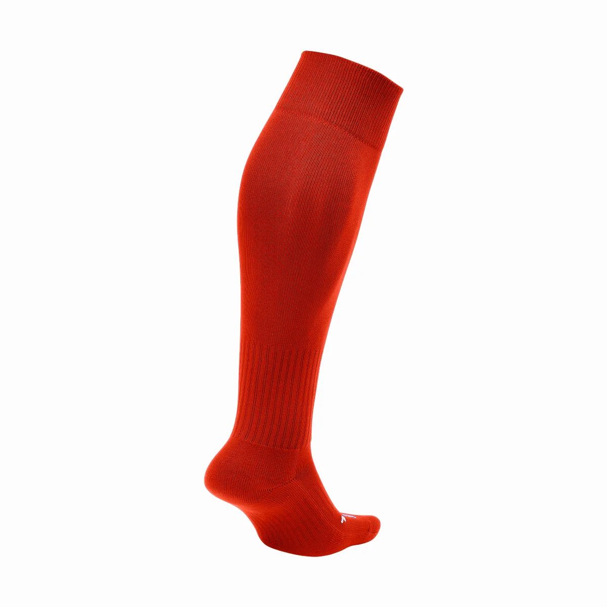 Classic 2 Cushioned Over-the-Calf Socks by Nike