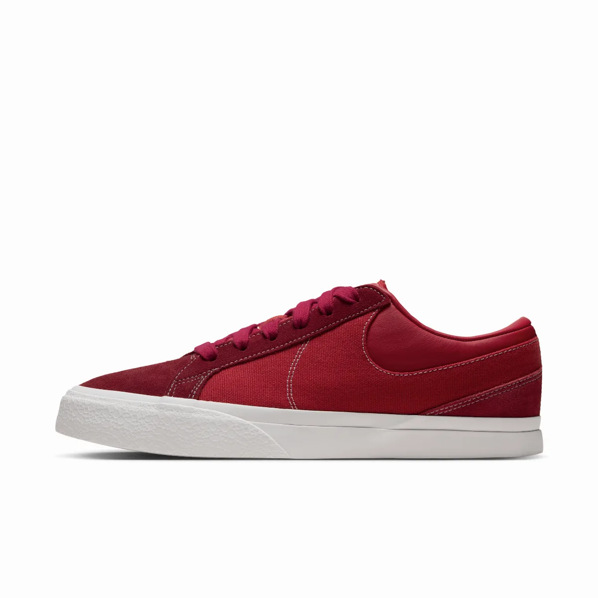 Blazy Shoes by Nike