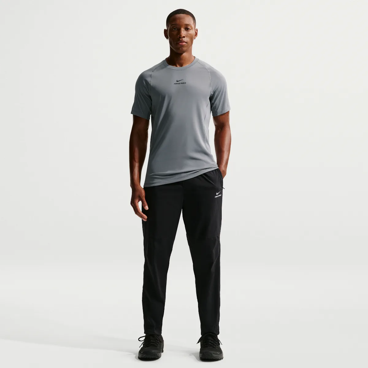 Pro Octa Therma-FIT ADV Pants by Nike
