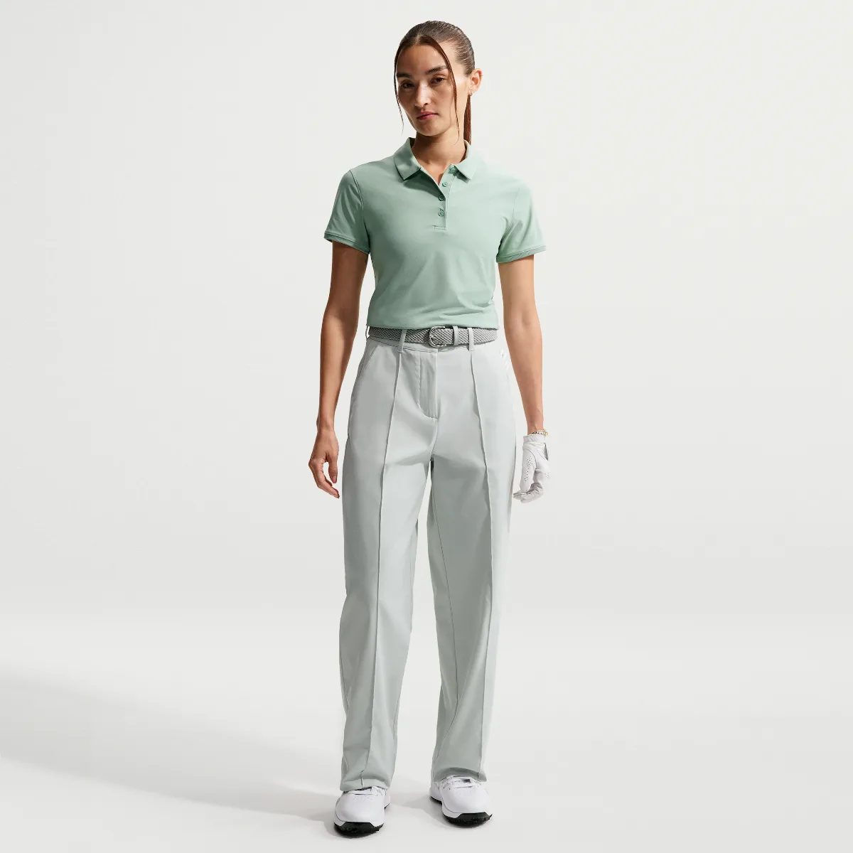 Golf Club Dri-FIT Golf Pants by Nike
