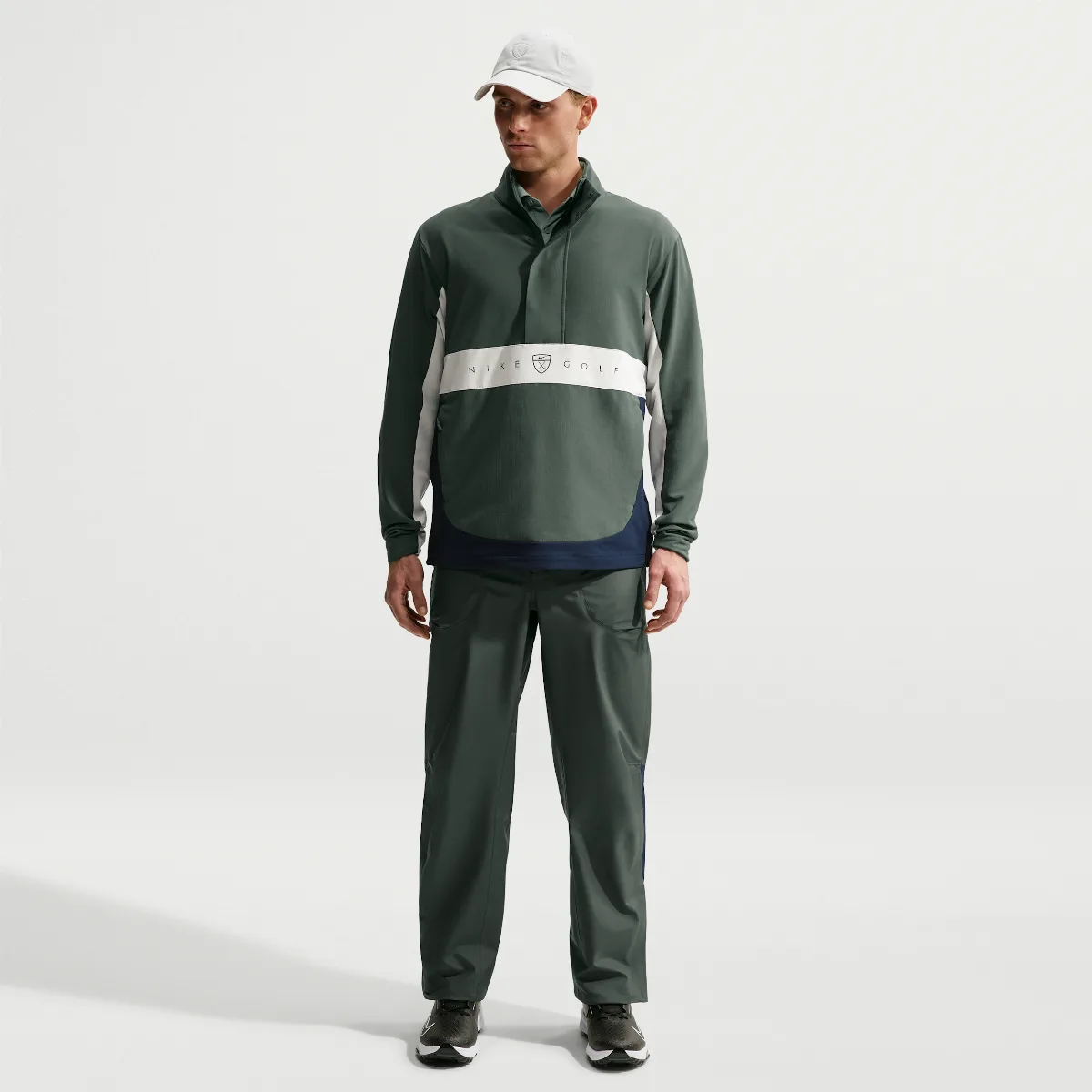 Par Storm-FIT ADV Golf Pants by Nike