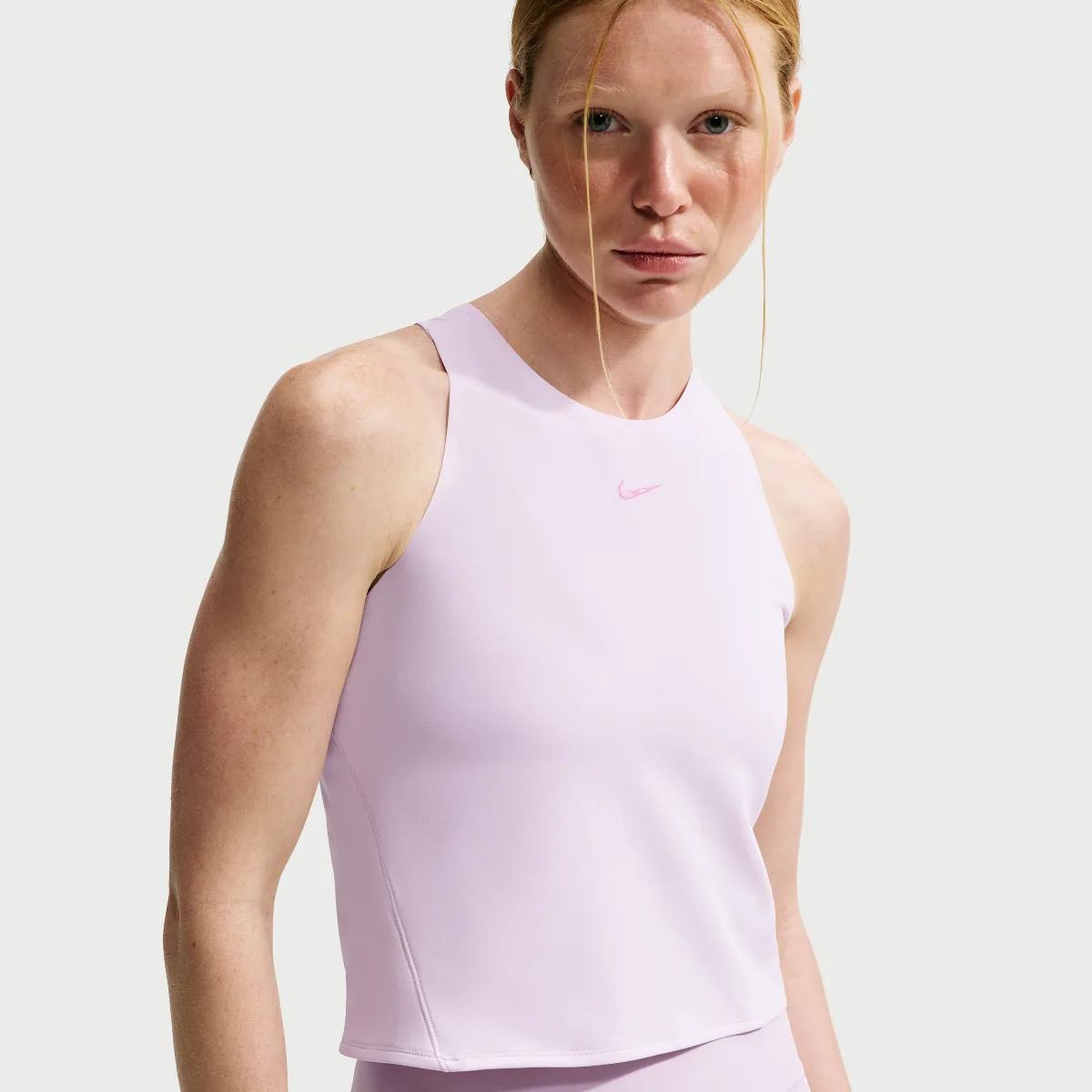 Universa Tank Top by Nike