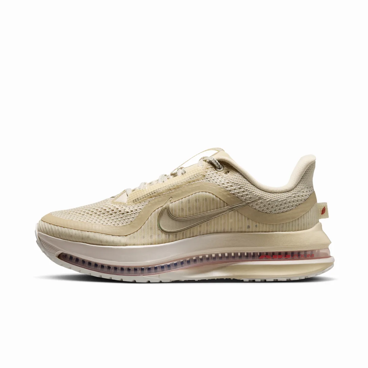 Pegasus Premium Road Running Shoes by Nike